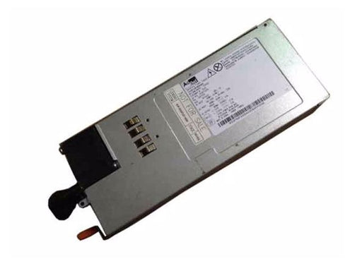 New Lenovo RD350 RD450 RD650 TS560 Power Supply 450W 00PH619 FSD062 - LaptopParts.ca