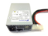 New FSP150-50LG FSP200-50LG FSP250-60LG FSP300-60LG Power Supply - LaptopParts.ca