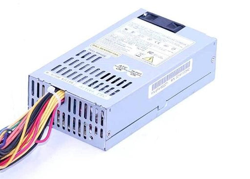New SPI FLEX ATX BALL-BEARING FAN Power Supply 180W FSP180-50MP - LaptopParts.ca
