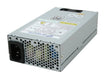 New ITX FLEX ATX 80 PLUS CERTIFIED ACTIVE PFC POWER SUPPLY 220W FSP220-60LE(80) - LaptopParts.ca