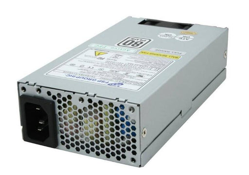 New ITX FLEX ATX 80 PLUS CERTIFIED ACTIVE PFC POWER SUPPLY 220W FSP220-60LE(80) - LaptopParts.ca