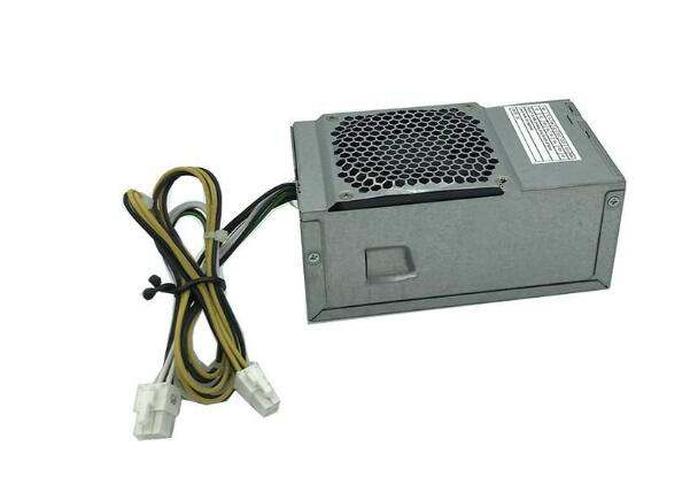 ACER 6PIN PA-2251-2AB PA-2251-2 FSP250-20TGPAA Power Supply 250W