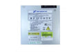 New FSP GROUP INDUSTRIAL 1U SERVER SWITCHING POWER SUPPLY 250W FSP250-50PLB(1U) - LaptopParts.ca