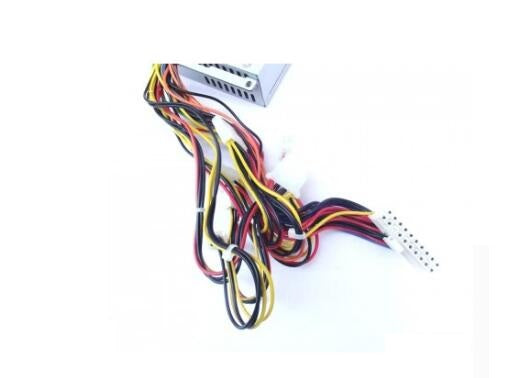New FSP GROUP INDUSTRIAL 1U SERVER SWITCHING POWER SUPPLY 250W FSP250-50PLB(1U) - LaptopParts.ca