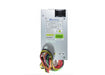 New FSP GROUP INDUSTRIAL 1U SERVER SWITCHING POWER SUPPLY 250W FSP250-50PLB(1U) - LaptopParts.ca