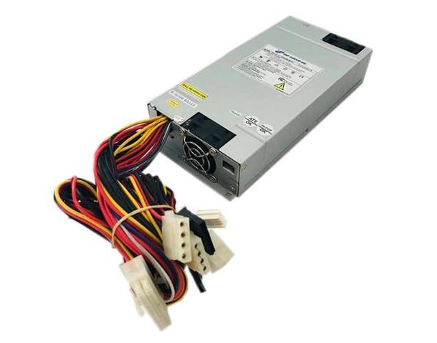 New 250W 1U FSP250-601U server Power Supply with 5V cable - LaptopParts.ca
