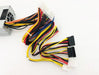 New Flex E200 Small 1U Power Supply 300W FSP270-60LE - LaptopParts.ca