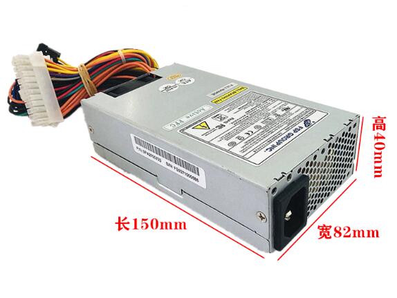 New Flex E200 Small 1U Power Supply 300W FSP270-60LE - LaptopParts.ca