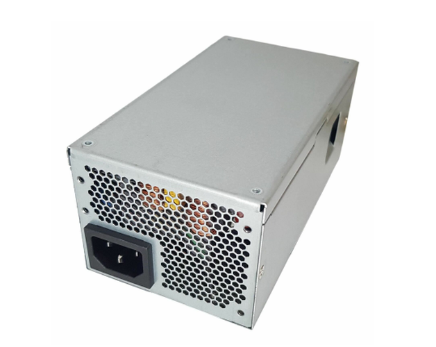 New Acer Aspire TC-875 TC-895 XC-875 XC-895 DC.30018.00C 300W Power Supply Unit FSP300-10TAA - LaptopParts.ca