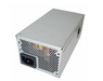 New Acer Aspire TC-875 TC-895 XC-875 XC-895 DC.30018.00C 300W Power Supply Unit FSP300-10TAA - LaptopParts.ca