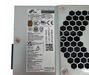 New Acer Aspire TC-875 TC-895 XC-875 XC-895 DC.30018.00C 300W Power Supply Unit FSP300-10TAA - LaptopParts.ca