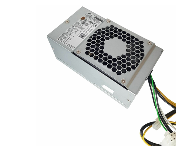 New Acer Aspire TC-875 TC-895 XC-875 XC-895 DC.30018.00C 300W Power Supply Unit FSP300-10TAA - LaptopParts.ca