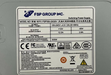 New DAHUA DVR Compatible Power Supply 300W FSP300-20GSV DPS-300AB-81A - LaptopParts.ca