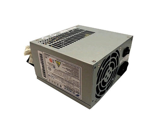 New FSP300-60ATV FSP SPARKLE 300W ATX Power Supply UNITS - LaptopParts.ca