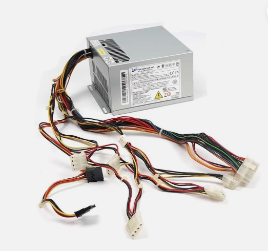 New FSP300-60ATV FSP SPARKLE 300W ATX Power Supply UNITS