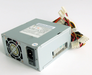 New HIKVISION&H3C DVR Power Supply 20Pin IDE*4 FSP300-60GNV - LaptopParts.ca