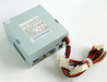 New HIKVISION&H3C DVR Power Supply 20Pin IDE*4 FSP300-60GNV - LaptopParts.ca