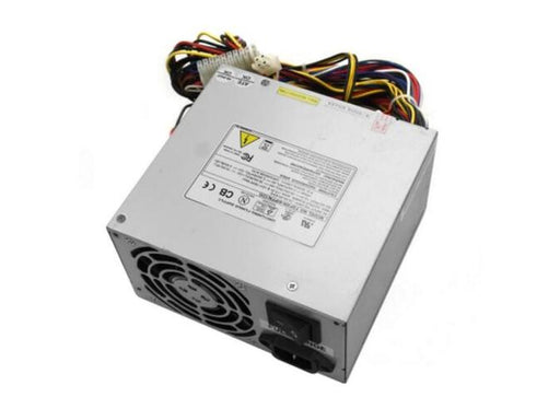 New 12V 300W INDUSTRIAL COMPUTER Power Supply FSP300-60PFN - LaptopParts.ca