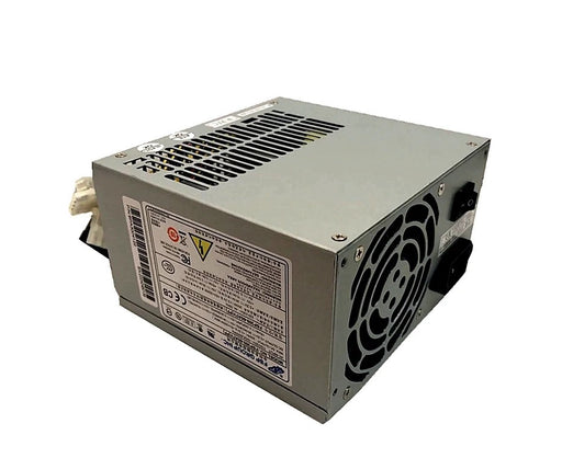 New FSP300-60PLN FSP Group 300W Power Supply UNITS - LaptopParts.ca