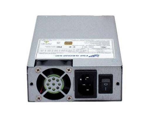 New FSP300-701US FSP GROUP 300W ATX Power Supply SINGLE 1U RACK MOUNT CASE FSP300-701US - LaptopParts.ca