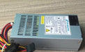 New small 1U Power Supply 320W K39 K35 S3 M41ITX FLEX NAS FSP320-60LE - LaptopParts.ca