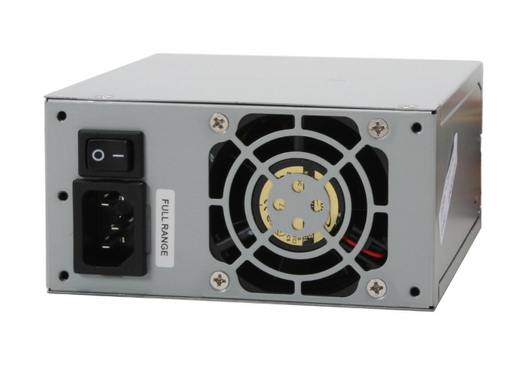 New FSP POWER 350W SWITCHING Power Supply FSP350-60GNV 9PA3506101 - LaptopParts.ca