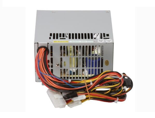 New FSP GROUP 350W ATX 12V POWER SUPPLY FSP350-60PFB - LaptopParts.ca