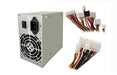 New FSP GROUP 350W ATX 12V POWER SUPPLY FSP350-60PFB - LaptopParts.ca
