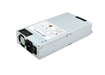 New INDUSTRIAL GRADE PC Power Supply 350W ATX FSP FSP350-701UJ - LaptopParts.ca