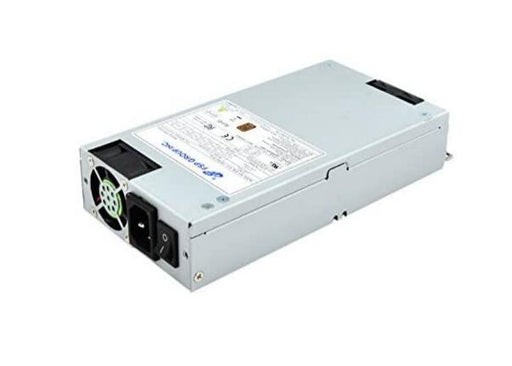 New INDUSTRIAL GRADE PC Power Supply 350W ATX FSP FSP350-701UJ - LaptopParts.ca