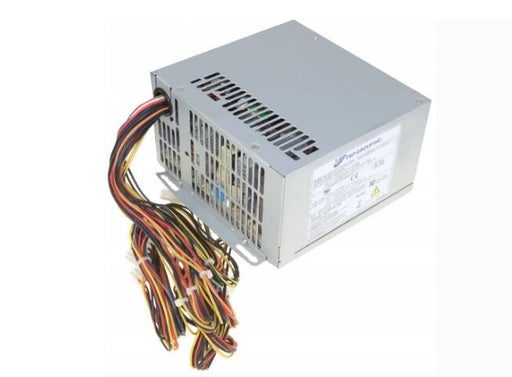 New FSP GROUP INDUSTRIAL SWITCHING POWER SUPPLY 350W FSP350-70PFL - LaptopParts.ca