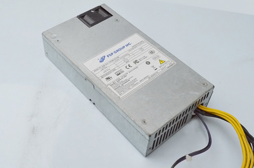 New 12V 29.17A 30A 5V2A Storage Surveillance Connection Switching Power Supply FSP360-20UCBB - LaptopParts.ca