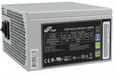 New FSP GROUP INC FSP400-60GHN SERVER – Power Supply 400W, FSP400-60GHN(85) - LaptopParts.ca