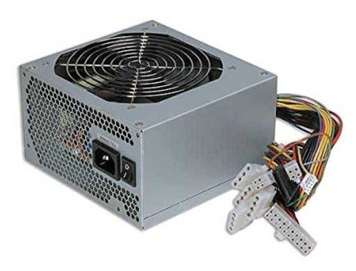 New FSP GROUP INC FSP400-60GHN SERVER – Power Supply 400W, FSP400-60GHN(85) - LaptopParts.ca