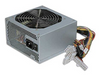 New FSP GROUP INC FSP400-60GHN SERVER – Power Supply 400W, FSP400-60GHN(85) - LaptopParts.ca