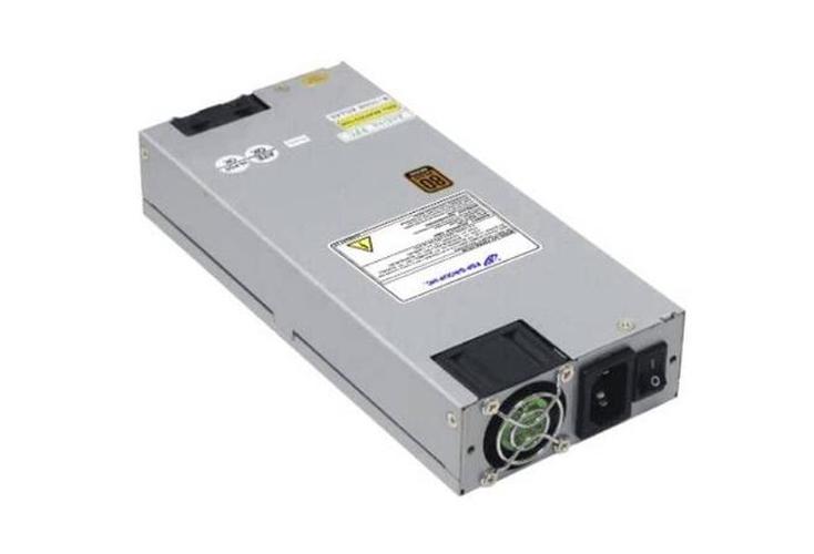 New 400W ATX Power Supply 1U Power Supply FSP FSP400-701UH - LaptopParts.ca