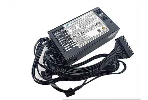 New IBM X3250 M6 1U PSU 500W Compatible FSP500-60EPN - LaptopParts.ca