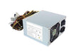 New SPI500ACH8 POWER SUPPLY 500W PS8-500ATX-ZE PWS-502-PQ 96PS-A500WPS2-2 FSP500-60PFG FSP500-70PFL - LaptopParts.ca