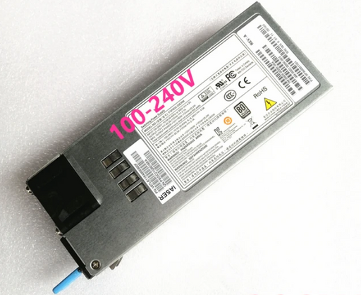 New Inspur FSP 800W Switching Power Supply FSP800-20ERM - LaptopParts.ca