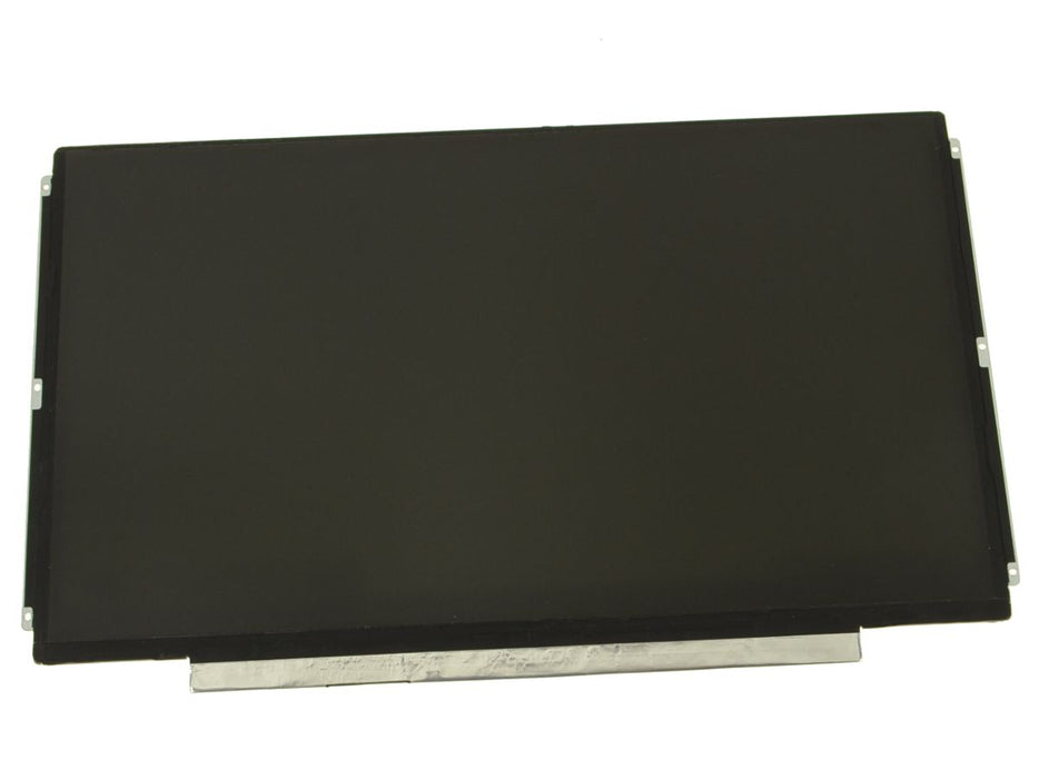 New Dell OEM Latitude 13 3380 Chromebook 13 3380 13.3"  WXGAHD LCD Screen Display Matte FT03F