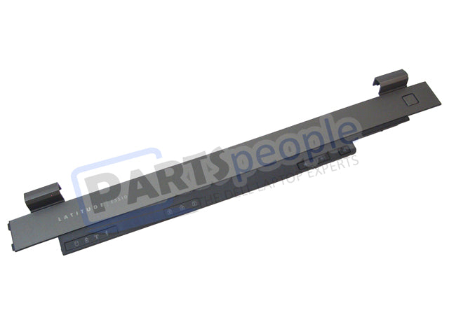 New Dell OEM Latitude E5510 Center Control Power Button Cover Assembly FTCRD