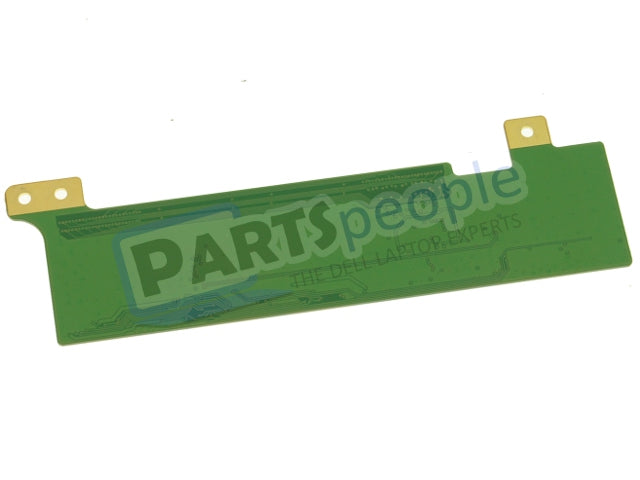 Dell OEM XPS 18 (1810) Touch Controller Circuit Board - FTHN1