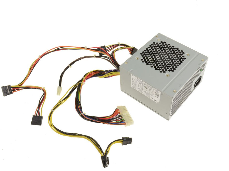 Refurbished Dell OEM XPS 7100 XPS 8300 XPS 8500 Desktop 460W Power Supply FVGCW