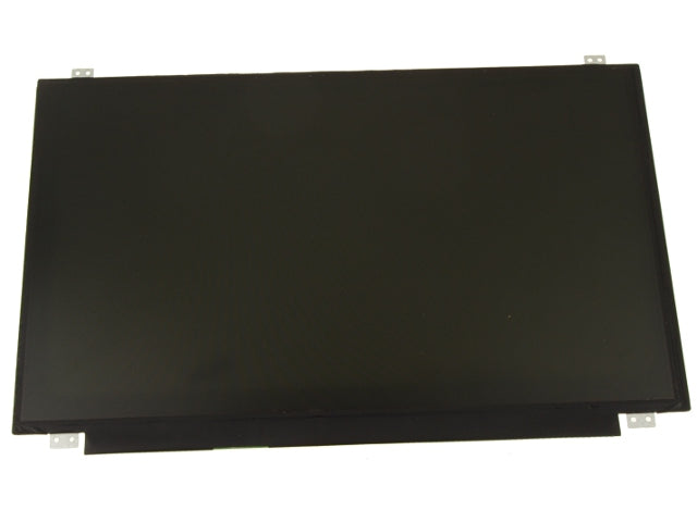 Refurbished Dell OEM Latitude E5550 15.6" WXGAHD LCD LED Widescreen Matte FW1T0