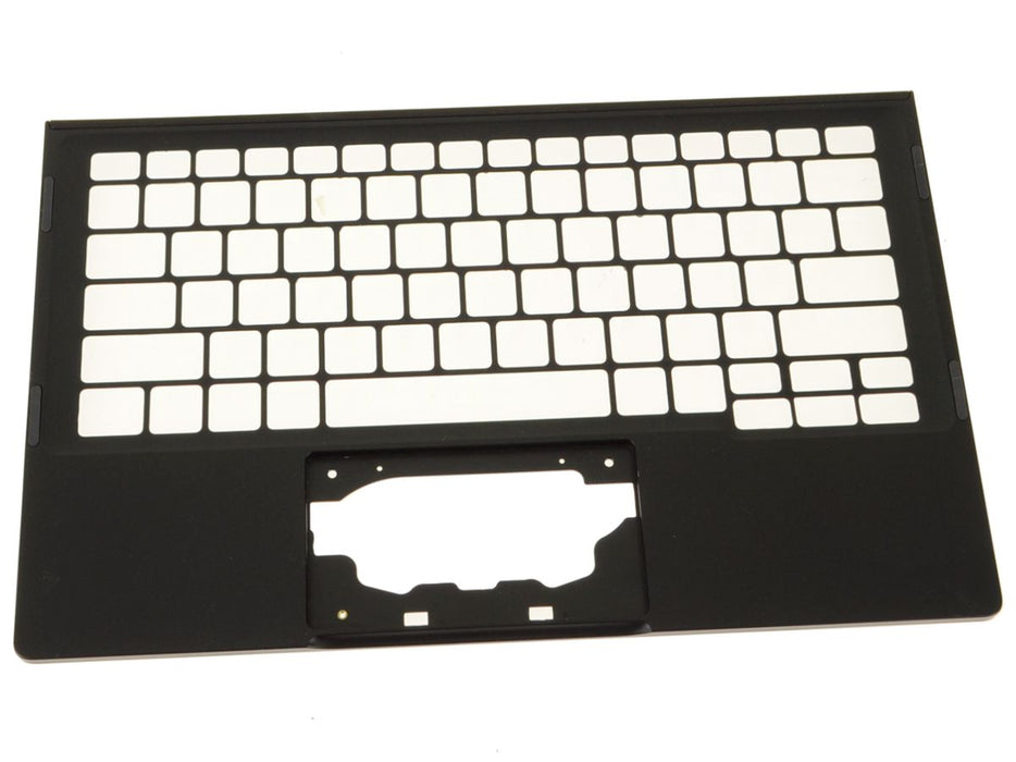 New New Dell OEM Latitude 7275 XPS 9250 Palmrest Assembly FW83K