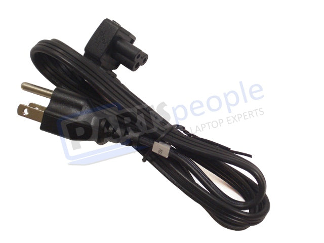 New Brand  3-Foot Power Cord for PA-4E PA-2E PA-3E  AC Adapter UY685