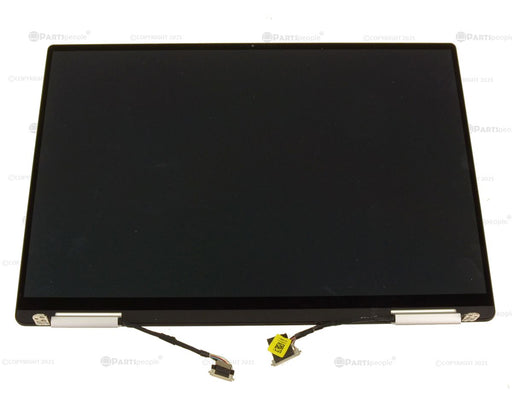 Refurbished Dell OEM XPS 7390 2-in-1 13.3" Touchscreen FHD LCD Widescreen Complete Assembly FX4W0 - LaptopParts.ca