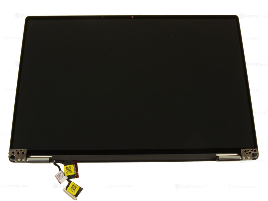 New Dell OEM Latitude 9420 2-in-1 14" Touchscreen QHD LCD Widescreen Complete Assembly FXVYX