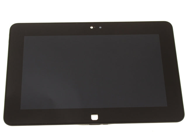 New Dell OEM Latitude 10 Tablet ST2 Touchscreen LED LCD Screen Display WWAN FY7TK