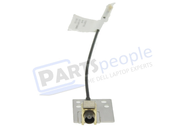 Dell OEM XPS 17 (L701X / L702X) TV Tuner Input Antenna Cable - FYKT1 w/ 1 Year Warranty